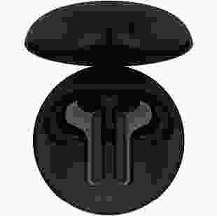 LG TONE Free FN6 True Wireless IPX4[Black]