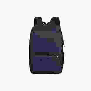 2E StreetPack 20L[темно-синій]