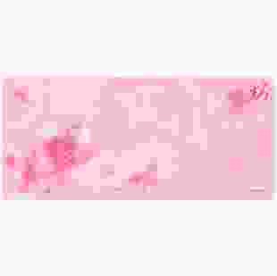 Varmilo Ігрова поверхня Sakura Desk Mat XL (900х400х3мм)