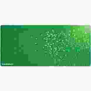 Varmilo Ігрова поверхня Forest Fairy Desk Mat XL (900х400х3мм)