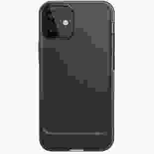 UAG [U] Lucent[для iPhone 12 Mini, Dusty Rose]