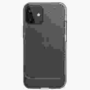 UAG [U] Lucent[для iPhone 12 Mini, Ash]