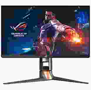 ASUS PG259QNR 24.5"