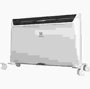 Electrolux ECH/AGI-2500