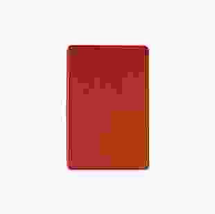 2E Basic, Retro[для Samsung Galaxy Tab S7+(T975), Brown]