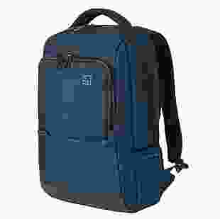 Tucano Luna Gravity AGS[синій]