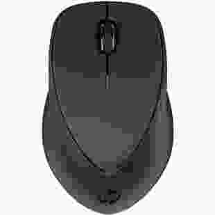 HP X4000b Bluetooth Mouse