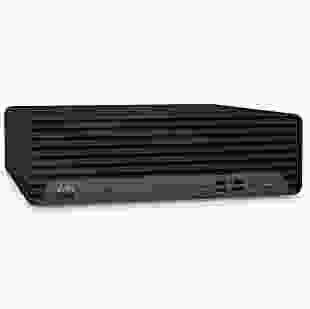 HP EliteDesk 800 G6 SFF[215R7ES]