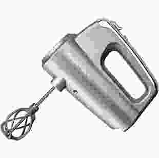 Russell Hobbs 25892-56 Smoky Quartz