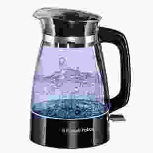 Russell Hobbs Hourglass
