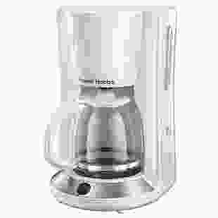 Russell Hobbs Honeycomb[White 27010-56]