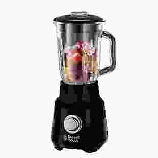 Russell Hobbs 24722-56 Matte Black