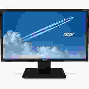 Acer V246HQLbi