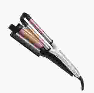 Remington Плойка CI91AW PROluxe 4-in-1