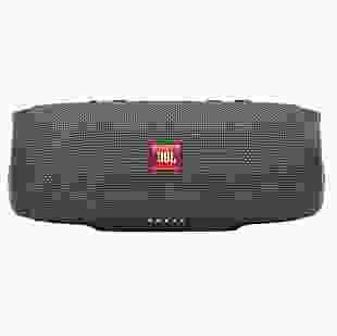 JBL Charge Essential