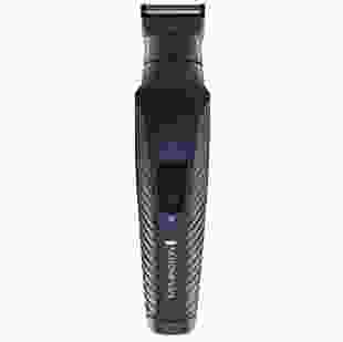 Remington PG2000 Graphite Series G2