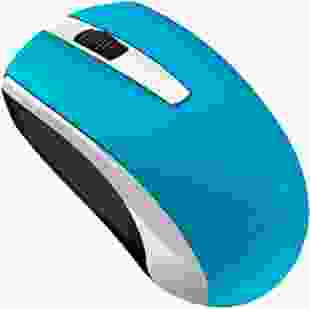 Genius ECO-8100[Blue]