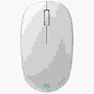 Microsoft Bluetooth[Mint]