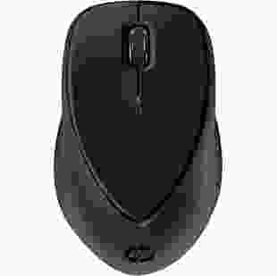 HP Comfort Grip Wireless