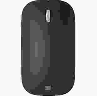 Microsoft Modern Mobile[KTF-00012]