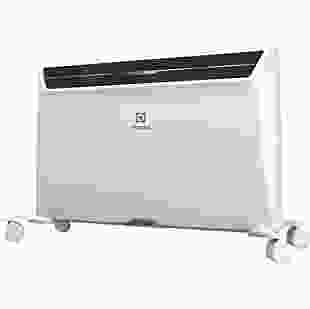 Electrolux ECH/AGI-1500