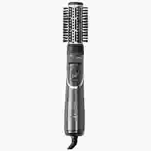 Remington Повітряний стайлер AS8606 Curl & Straight Confidence
