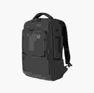 Tucano Lunar 15.6"[чорний]