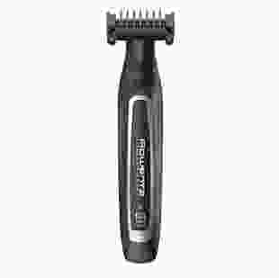 Rowenta TN6000F5 Forever Sharp