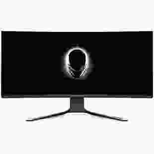 Dell AW3821DW