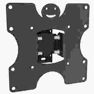 KSL Кріплення з нахилом і поворотом для ТВ 19-43" WMB-4022T