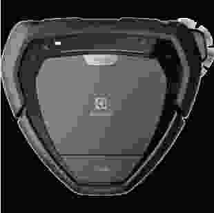 Electrolux PI92-4ANM