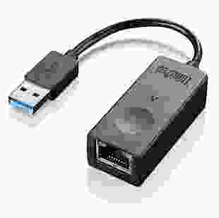 Lenovo ThinkPad USB3.0 to Ethernet Adapter