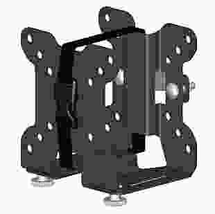 KSL Кріплення для міні ПК PK100