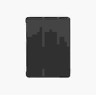 2E Basic, Flex[для Apple iPad Air 10.9" (2020)/iPad Pro 11 (2020, Navy]