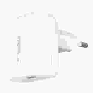 Belkin Home Charger 20W USB-C PD, white