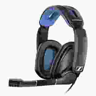 Sennheiser GSP 300 3.5mm