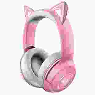 Razer Kraken BT - Kitty Edition - Quartz