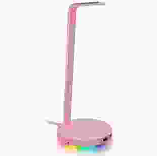 Razer Base Station V2 Chroma[Quartz]