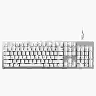 Razer Pro Type - US Layout