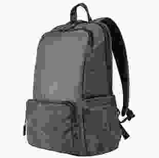 Tucano Terras Camouflage 15.6"[хакі зелений]