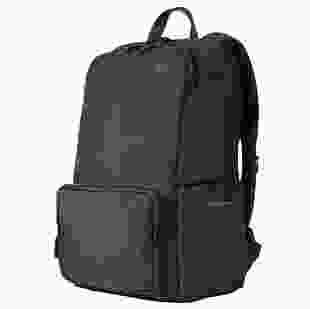 Tucano Terras 15.6", чорний