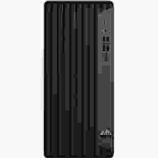 HP EliteDesk 800 G6 TWR[1D2X8EA]