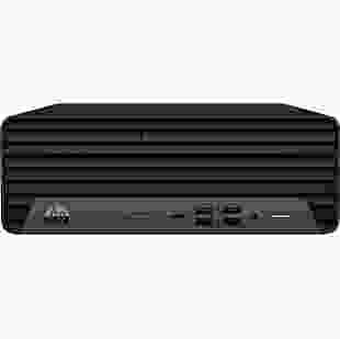 HP ProDesk 600 G6 SFF[1D2Q5EA]