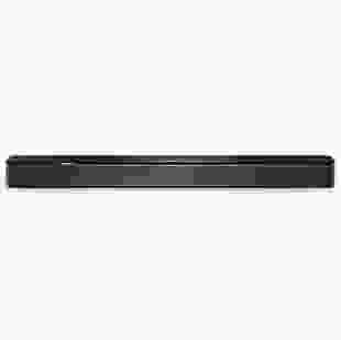Bose Soundbar 300