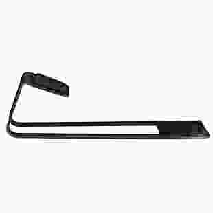 Razer Laptop Stand Black