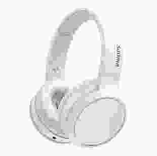 Philips TAH5205[White]