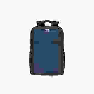Tucano Marte Gravity AGS 15.6"[синий]
