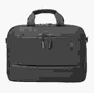 Tucano Player Bag 15", чёрная
