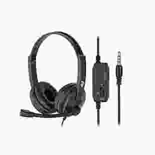 2E CH12 On-Ear[2E-CH12SJ]