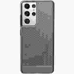 UAG [U] Lucent[для Galaxy S21 Ultra, Ash]